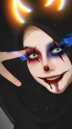 #jokerseram