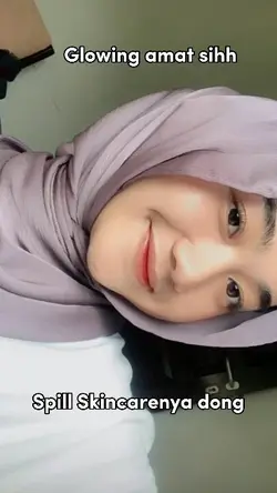 Spil Skincareny dong