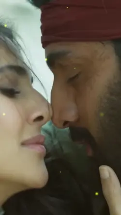 lagu india
