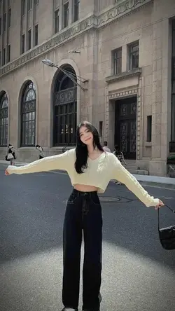 seluruh tubuhku