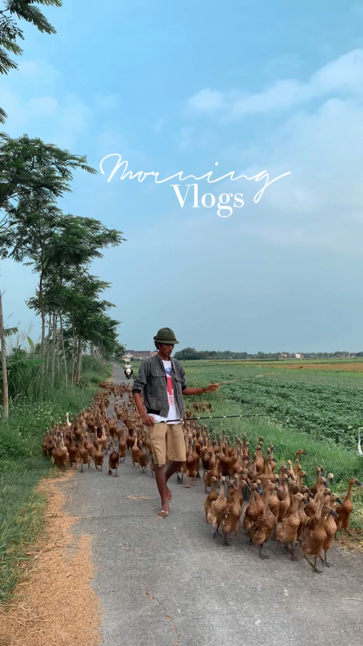 Jawa Sabah Vlogları 
