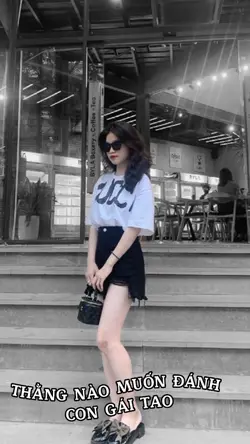 2 ẢNH VỀ BỐ CON