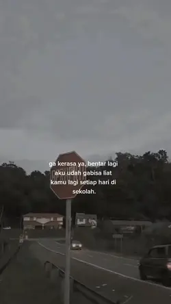 story'wa