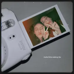 #Tahanan #Valentines