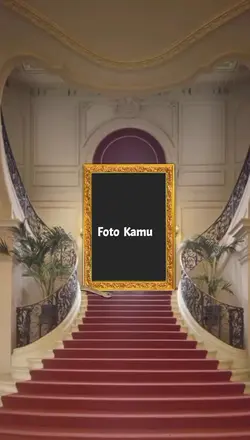 Ratu ular