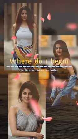 #LoveStory #Trending