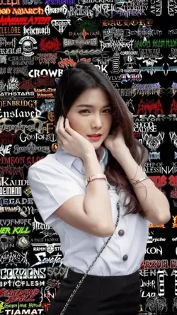 เปลี่ยนพื้นหลัง