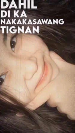 lagi