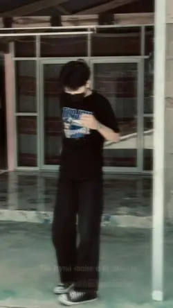 1รูป เพลงฮิต