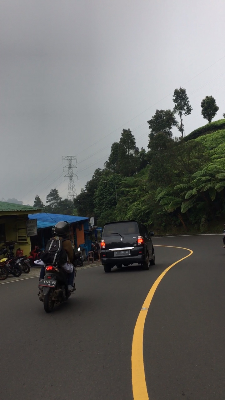 Mengkane soundnya