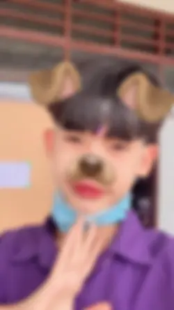 ยังไงก็เป็นเธอ🫶🏻❕
