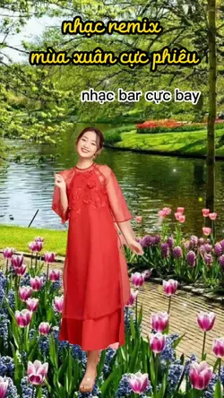 ghép ảnh nhạc remix