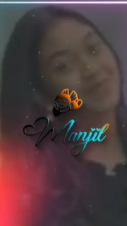 Janna Tum