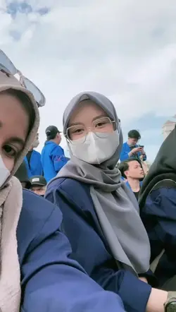 lebih baik sendirian