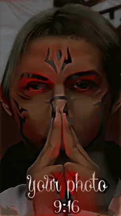 new trend anime