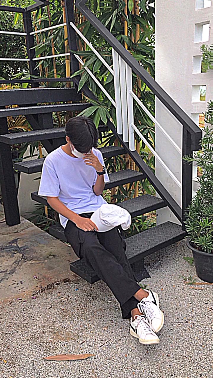 1รูปค้าบบบเธอ