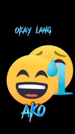 pano Naman ako?
