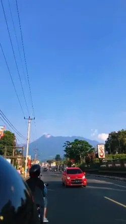 slowmotion