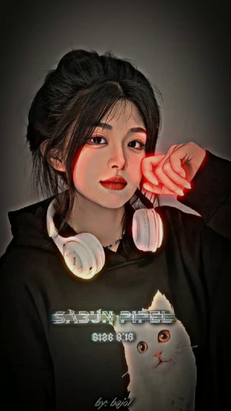 Beat 3 ảnh remakeam