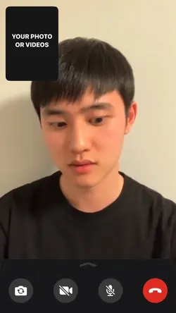 do kyungsoo
