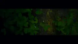 Horror intro