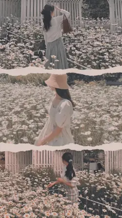 frame robekan kertas