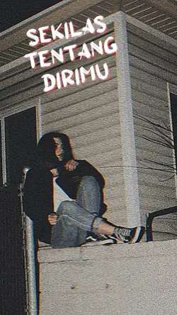 versi filter estetic