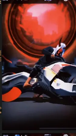 Beat 2 ảnh Free Fire