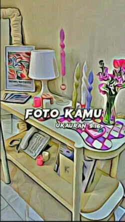 พริ้วไหว