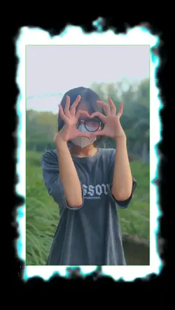 mẫu: nhạc thiếu nhi 