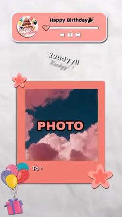Happy Birthday Song