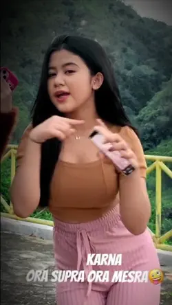 JJ versi motor supra