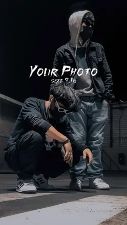 Berasa Vibes 2019/20