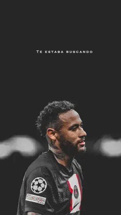 lagu neymar