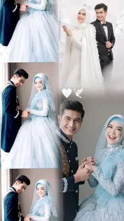 happy anniversari