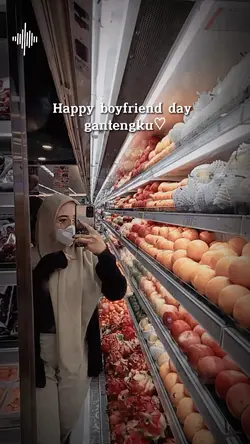 happy boyfriend day