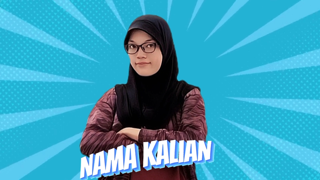 perkenal diri_komik