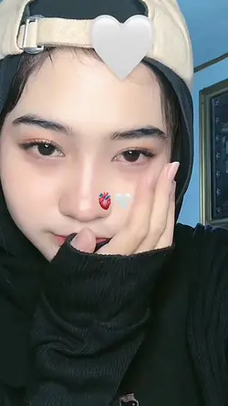 jantung ee cinta ee