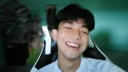 #saisangsulyapmo