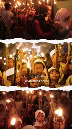 Lebaran 2022