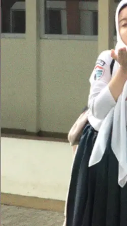 Laguu