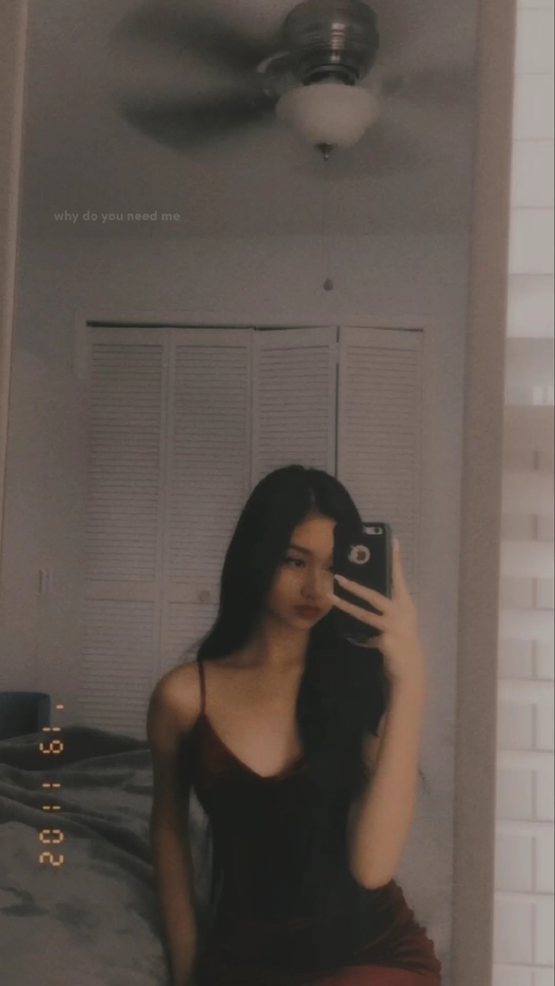 Dime