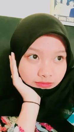 #SiapKanMentalKalian