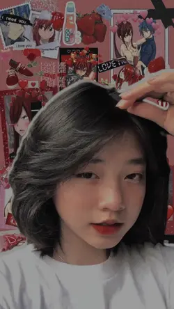 Phông nền erza