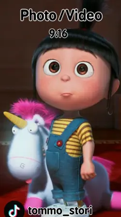 แป้งโยคี