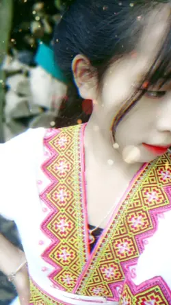 mẫu hmoob 15 ảnh