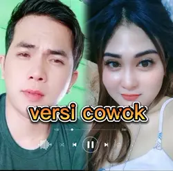 nyanyi yuk