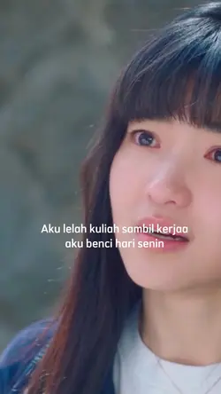 Ramadhankerja