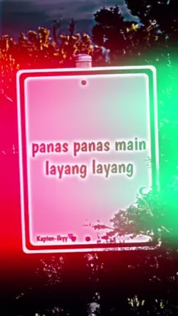 buat status wa