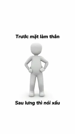 Thay 1 ảnh 